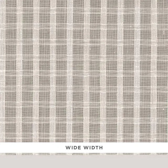 Since 1889 we‚Äôve been setting the bar with our exceptional products. A passion for beauty, respect for classicism and...