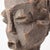 African Early 20th Century Igala Wood Figure Nigeria For Sale - Image 3 of 14