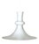 Etude Pendant by Michael Bang for Holmegaard, 1980s For Sale