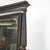 Charles X Psyche Mirror in Walnut, Early 19th Century For Sale - Image 9 of 13