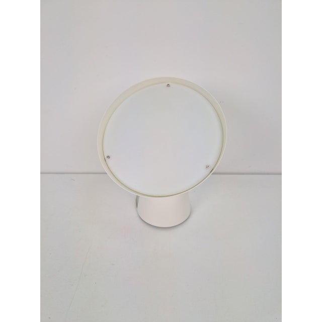 2000 - 2009 Table Lamp by Ola Wihlborg for Ikea PS, 2000s For Sale - Image 5 of 8