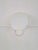 2000 - 2009 Table Lamp by Ola Wihlborg for Ikea PS, 2000s For Sale - Image 5 of 8