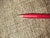 u.s.s. Randolf Mechanical Fineline Pencil For Sale - Image 4 of 8