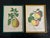 Sidney Zoltan Lucas, Fruits, 1890s-1910s, Lithographs, Set of 2 For Sale - Image 11 of 12