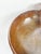 Teak Catchall Tray, France, 1960s For Sale - Image 6 of 12