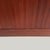 Vintage Wooden Sideboard, 1970s For Sale - Image 17 of 18