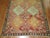 Rustic Vintage Turkish Kilim - 5'6" x 10'7" For Sale - Image 10 of 18