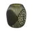 Contemporary Cebu Vase- Small For Sale - Image 3 of 9