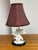 Design Plus Gallery presents Dance of the Dolphins Table Lamp from Lenox. The sculpture has been transformed into a...