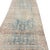 An elegant antique Persian Malayer rug featuring a distinctive geometric medallion and stylized motifs characteristic of...