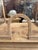Early 20th Century Reception Desk For Sale - Image 10 of 17