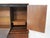 Wood Mid 20th Century Paul McCobb 2 Pc. Bar From the Connoisseur Collection by H. Saks and Sons For Sale - Image 7 of 18