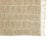 Oversized Textured Checkerboard Hand-Knotted Wool Rug | 13'2" X 10'1" | One of a Kind For Sale - Image 9 of 9