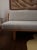 Mid-Century Modern Hans Wegner Ge 258 Daybed For Sale - Image 3 of 6