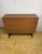 Mid-Century Teak Drop Leaf Dining Table from G-Plan, 1960s For Sale - Image 10 of 16