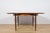 Brown Mid-Century Round Teak Fresco Dining Table from G-Plan, United Kingdom, 1960s For Sale - Image 8 of 18