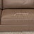 Cenova Leather Corner Sofa from Boconcept For Sale - Image 4 of 11