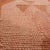 Not Yet Made - Made To Order Rug & Kilim's Scandinavian Beige-brown Peach and Orange Wool Rug 14x20 For Sale - Image 5 of 6