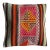 Kilim Rug Pillow For Sale