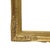Large Vintage Baroque Gilded Frame For Sale - Image 12 of 18