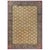 Doris Leslie Blau Vintage French Art Deco Rug by Jules Coudyser For Sale
