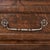 Mid 20th Century Louis XV Chest Of Drawers For Sale - Image 10 of 15