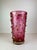 Thorn Spikes Murano Glass Vase by Pino Signoretto, Italy, 1990s For Sale - Image 18 of 18