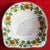 Ceramic 19th Regency Creamware Dairy Skimmer or Strainer for Cream For Sale - Image 7 of 7