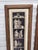 18th Century Neoclassical Engravings by Niccolo Vanni For Sale - Image 4 of 12