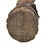 Wood Early 20th Century Songye Nkishi Kifwebe Miniature Power Figure 12 Inch For Sale - Image 7 of 7