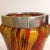 19th Century Sterling Mounted Hallmarked Vase For Sale In Dallas - Image 6 of 6