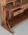 19th Century French Country Plate Rack For Sale - Image 9 of 13