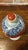 Japanese Imari Porcelain Bottle & Stopper For Sale In Los Angeles - Image 6 of 10