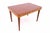 Table Set by J.Halabala, Czechoslovakia., 1930s, Set of 5 For Sale - Image 16 of 18