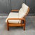 Danish Sofa in Teak For Sale - Image 11 of 18