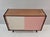 Vintage Commode by Jiri Jiroutek for Tatra, 1970s For Sale - Image 3 of 12