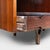 Mid-Century Double-Sided Wooden Sideboard, 1950s For Sale - Image 10 of 18