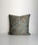 Modern Cushion Cover by Maryana Iskra, 2004 For Sale - Image 4 of 8