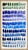 Susan Hable is a renowned artist and designer based in Athens, Georgia, known for her bold and colorful works. Co-founder...