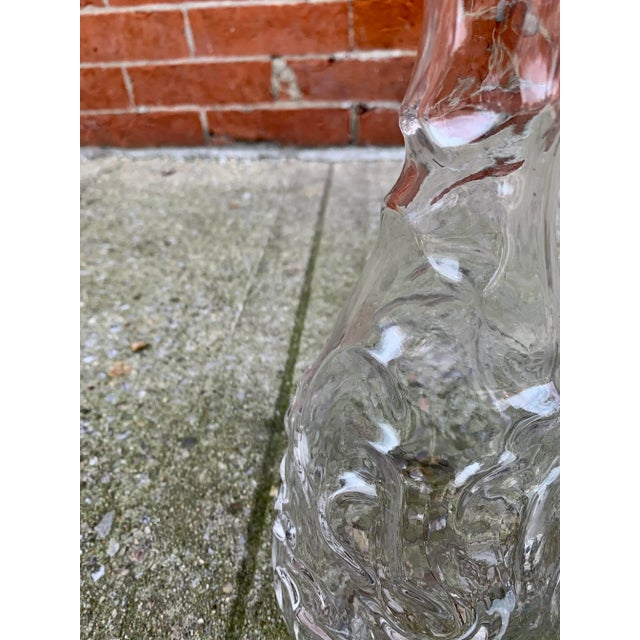 2000 - 2009 Casa De Familia Bottle by Josep Maria Jujol For Sale - Image 5 of 12