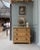 English Pine Dressing Table, 1890s For Sale - Image 6 of 15