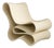Reform Chair in Wood by Jurij Rahimkulov For Sale