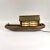 20th Century Wooden Boat Lantern For Sale - Image 10 of 10