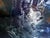 Ovidiu Kloska, Where the River Kept Its Silence, Mixed on Canvas For Sale - Image 4 of 6