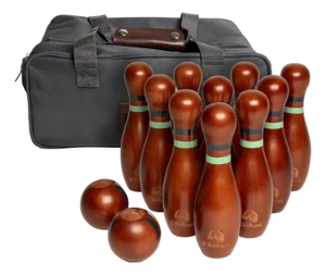 2020s Lawn Bowling