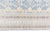 Modern Samarkand Rug Doris Leslie Blau For Sale - Image 4 of 10