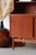 Vintage Scandinavian Teak Bookshelf, 1960s For Sale - Image 12 of 15
