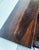 Large Rosewood Chest of Drawers, 1990s For Sale - Image 10 of 18