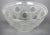Art Deco Glass Bowl by Daum, 1930s For Sale - Image 3 of 13