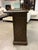 2010s American Heritage Valore Home Freestanding Bar For Sale - Image 5 of 12